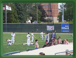 Dupage Dragons (2) * 3072 x 2304 * (1.56MB)